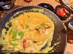 -宇安泰料(龙湖天街黑金店)