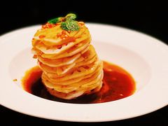 酸辣藕片-炳胜品味(海印总店)