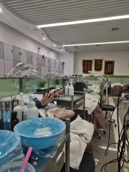 点击看大图 -悟空祛痘·专业祛痘机构