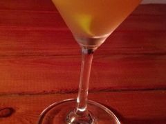 android_upload_pic-迦南D BAR