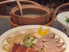 -潮界(凯德晶萃店)