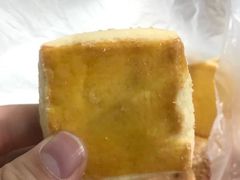 咸甜酥-中关村茶点