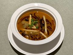 -明州小宴(文化广场店)