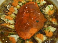 -金时代顺风大酒店(金山店)