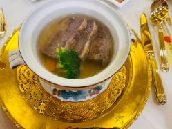 -人民大会堂宴会厅