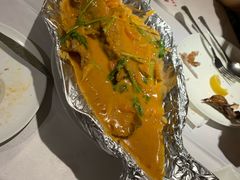 -太平馆西餐厅(北京路店)