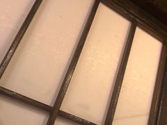 -日吉丸·鸟将军炭火融合酒馆(中央大街店)