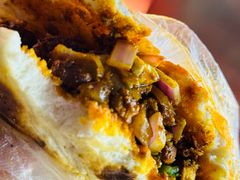 -正宁路小吃夜市