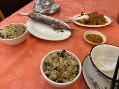 -深运潮州粥(东门店)