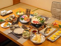 -和枫の宴日式料理(潘家园店)