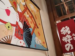 -玉川屋·深夜食堂居酒屋(柳巷店)