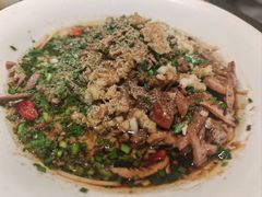 -明丰小渔馆(明月路店)