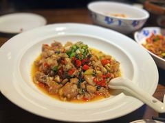 -八碗湘长沙市井菜(坡子街店)