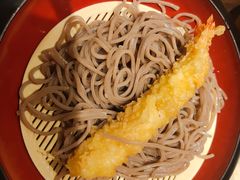-爱蝦乃家(金虹桥店)