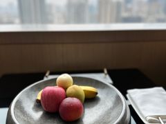 -成都尼依格罗酒店