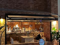 -山形面包店