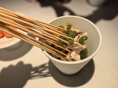 -许家菜(DT51店)