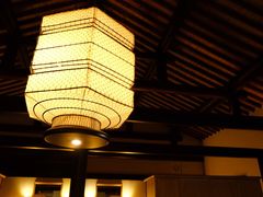 -法云安缦酒店