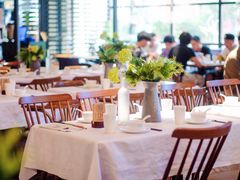大堂-胡桃里音乐酒馆(下沙店)