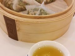 -御彩酒家(东风东路店)