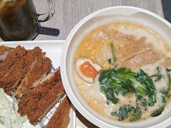 -味千拉面(南宁江南万达店)