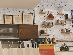 -Jeans Coffee牛仔裤咖啡