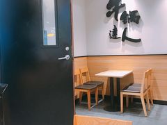 -吉野家(群力王府井店)