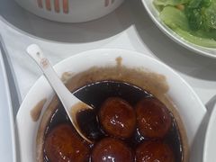 -鱼痴渔醉·食鲜集(月亮湾店)