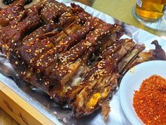-大门水乡·顺德菜