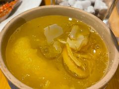 -金鸡湖大酒店·金咖啡厅(国宾路店)