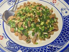 -旺角小渔村(幸福中路店)