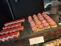 -上海世茂皇家艾美酒店