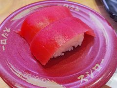 -寿司郎(花城汇南区店)