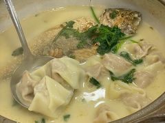 -瑞福园联谊餐室(茂名南路店)