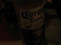 -Helens海伦司小酒馆(复旦大学店)