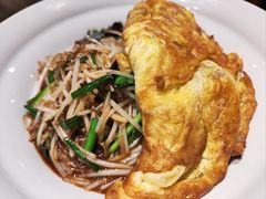 -宏状元现熬粥·京味菜(三里河店)