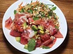 -Egg•Allday Brunch(襄阳北路店)