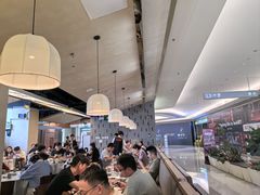 -老三样 · 江西菜馆(前海壹方汇店)