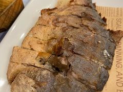 -纳福苑(亮庆餐饮分店)