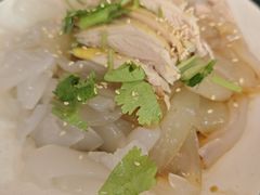 -清真•蜀风园(丁字沽店)