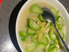 -老头儿油爆虾(星光一期店)