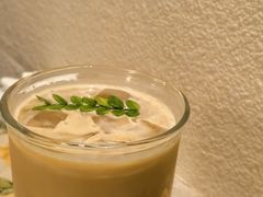 -Seeking Coffee咖啡(新竹路店)