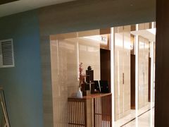 -粤财皇冠假日酒店·彩华轩中餐厅