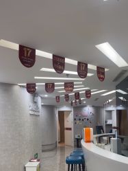 -深圳鹏爱秀琪医疗美容医院