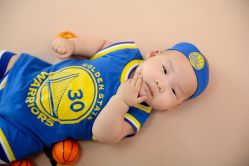 -蜜阁孕味亲子摄影(太奥广场店)