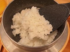-和幸(温江新光天地店)