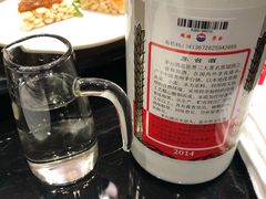 -萧记三鲜烩面(郑汴路店)