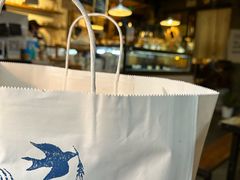 -仙峰天然面包(迎宾路店)