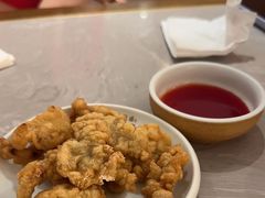 -松鹤楼·苏式汤面(虹桥天地店)