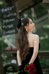 -第一夫人婚纱摄影(南京店)